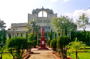 University Image
